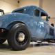 Illustration for article titled 2019 Salem Roadster Show - Lots of Pics!